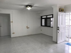 Blk 626 Choa Chu Kang Street 62 (Choa Chu Kang), HDB 4 Rooms #183337382